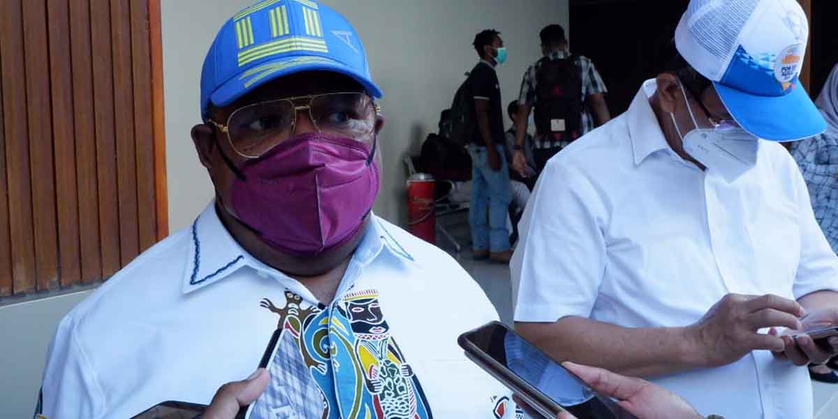 bupati-jamin-keamanan-penyelenggaraan-pon-xx-di-mimika